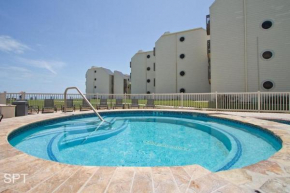 Bahia Mar 478f condo